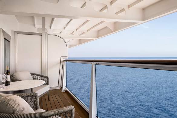 Oceania Cruises A-Class Penthouse Suite 2.jpg